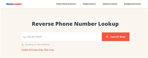 888 reverse lookup|free phone number reverse lookup no charge.